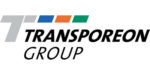 Logo von Transporeon Group