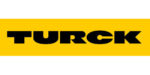 Logo von Werner Turck GmbH & Co. KG