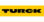 Logo von Werner Turck GmbH & Co. KG