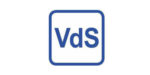Logo von VdS Schadenverhütung GmbH
