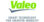 Logo von Valeo