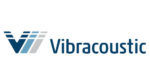 Logo von Vibracoustic GmbH & Co. KG