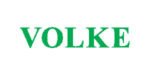 Logo von Volke Consulting Engineers GmbH & Co. Planungs KG