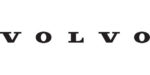 Logo von ABG Allgemeine Baumaschinen-Gesellschaft mbH Volvo Construction Equipment