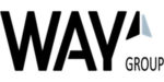 Logo von WAY Group