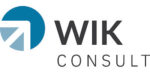 Logo von WIK-Consult GmbH