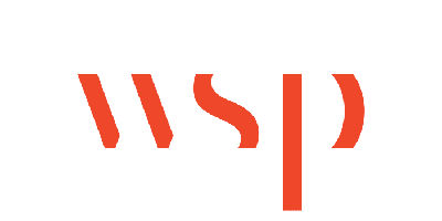 Logo von WSP Deutschland AG