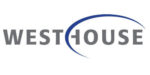 Logo von Westhouse Engineering GmbH