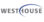 Logo von Westhouse Engineering GmbH