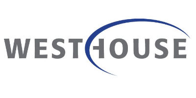 Logo von Westhouse Engineering GmbH
