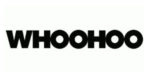 Logo von Whoohoo Germany GmbH