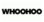 Logo von Whoohoo Germany GmbH