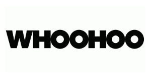 Logo von Whoohoo Germany GmbH