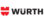 Logo von Adolf Würth GmbH & Co. KG