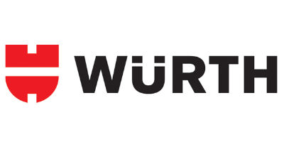 Logo von Adolf Würth GmbH & Co. KG