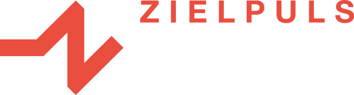 Logo von Zielpuls GmbH