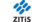 Logo von ZITiS