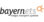 Logo von bayernets GmbH