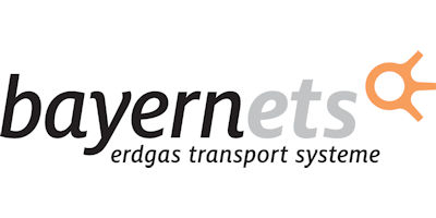 Logo von bayernets GmbH