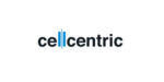 Logo von Cellcentric GmbH & Co. KG