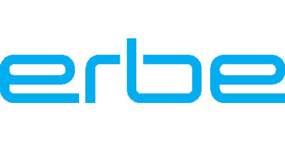 Logo von Erbe Elektromedizin GmbH