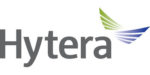 Logo von Hytera Mobilfunk GmbH