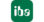 Logo von iba AG