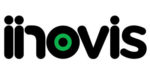 Logo von iinovis