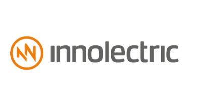 Logo von innolectric AG