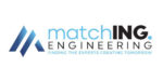 Logo von matchING Engineering GmbH