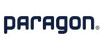 Logo von paragon GmbH & Co. KGaA