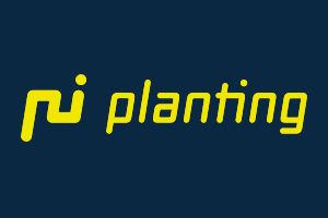 Logo von plantIng GmbH
