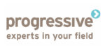 Logo von Progressive Recruitment