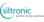 Logo von Siltronic AG