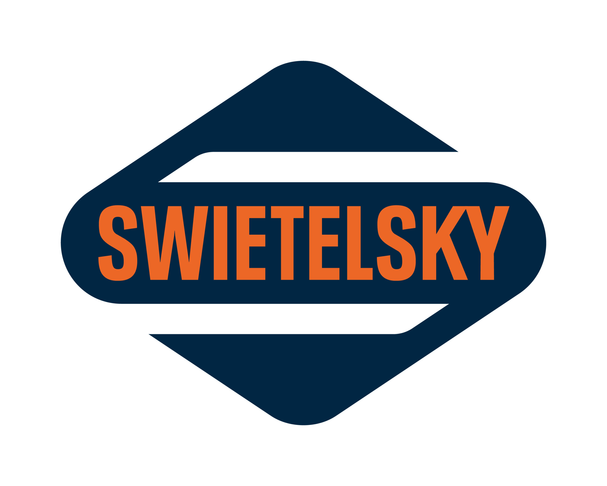 Logo von SWIETELSKY Baugesellschaft m.b.H. Deutschland