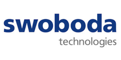 Logo von Swoboda Technologies
