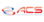 Logo von ACS Deutschland GmbH