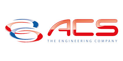 Logo von ACS Deutschland GmbH