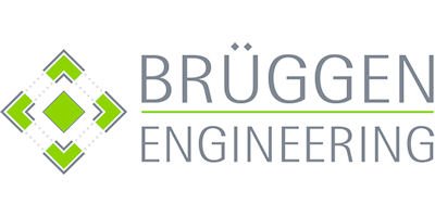 Logo von BRÜGGEN ENGINEERING GmbH