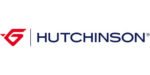 Logo von Hutchinson GmbH