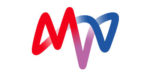 Logo von MVV Energie AG