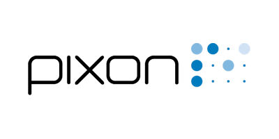 Logo von pixon engineering GmbH
