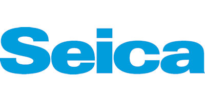 Logo von Seica Deutschland GmbH