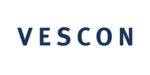 Logo von VESCON Gruppe