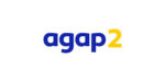 Logo von Agap2 – MoOngy GmbH