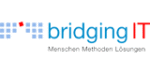 Logo von BridgingIT GmbH