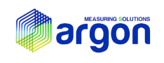 Logo von ARGON Measuring Solutions GmbH