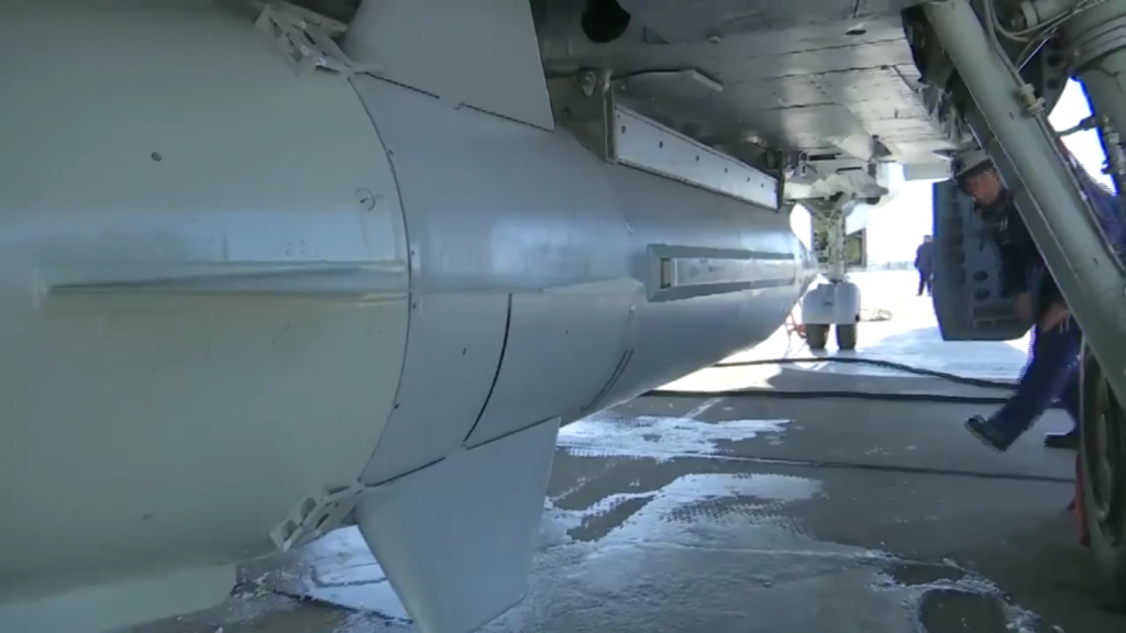 Wie Schnell Fliegt Eine Atomrakete Russland testet Mach 10 schnelle Atomrakete mit Nuklearantrieb