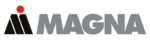 Logo von Magna International (Germany) GmbH