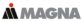 Logo von MAGNA STEYR Engineering Germany GmbH